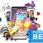download pg slot ดาวน์โหลด พีจีสล็อต app